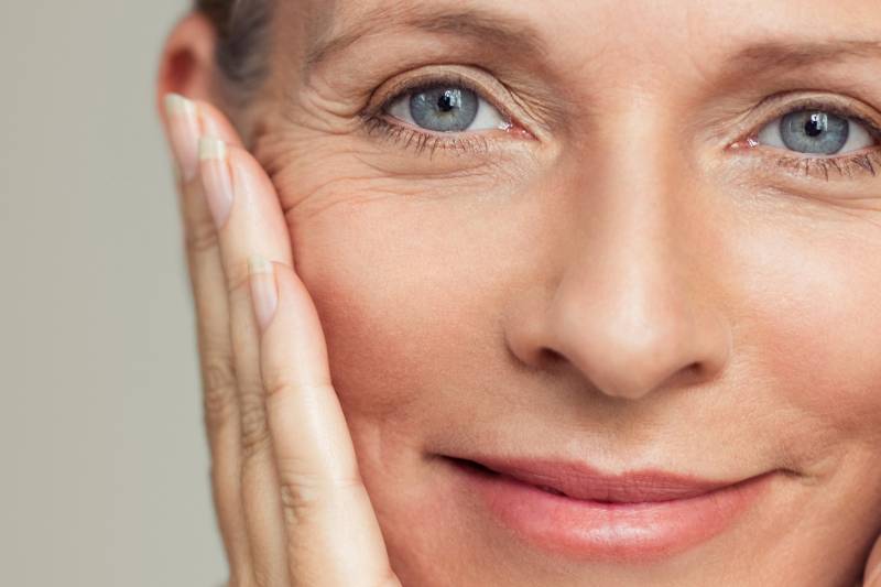 Skinbooster : quels sont les effets de l'hydratation de la peau en profondeur, Aix-en-Provence