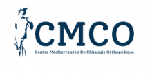 C.M.C.O. CENTRE MEDITERRANEEN DE CHIRURGIE ORTHOPEDIQUE